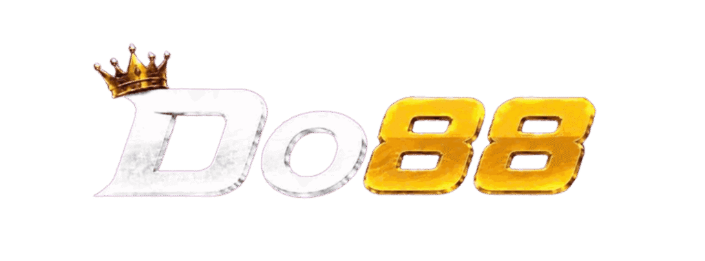 do88